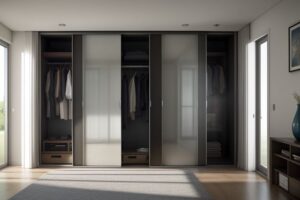 Sliding_Door_Wardrobe_cinemati (4)