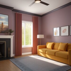 Smart_Use_of_Color_in_a_home_c (1)