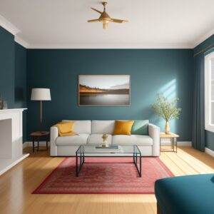 Smart_Use_of_Color_in_a_home_c (4)