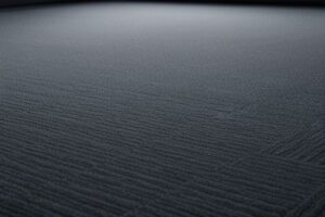 Textured_Surfaces_Carpet_cinem (1)