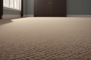 Textured_Surfaces_Carpet_cinem (2)