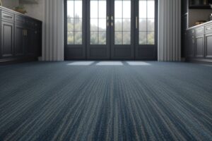 Textured_Surfaces_Carpet_cinem (3)