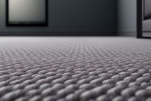 Textured_Surfaces_Carpet_cinem