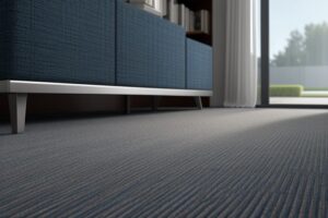 Textured_Surfaces_Carpet_cinem (4)