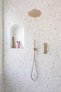 The Power of Terrazzo_ How to Use it in Your Home