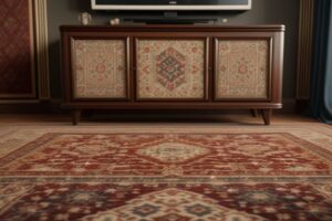 Vintage_Revival_Carpet_cinemat