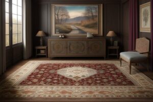 Vintage_Revival_Carpet_cinemat (7)