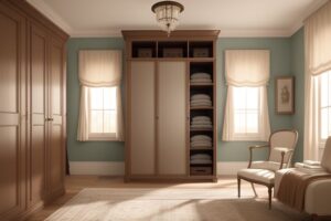 Vintage_Style_Wardrobes_cinema (1)