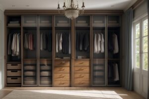 Vintage_Wardrobes_cinematic_sh