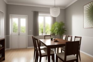 a_realistic_Dining_Room_Ideas_ (5)