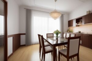 a_realistic_Dining_Room_in_2bh (1)