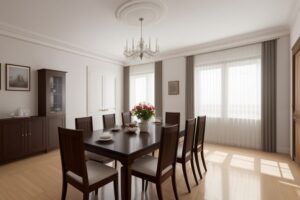 dining room ideas