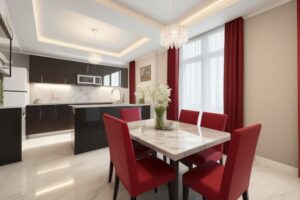 a_realistic_Dining_Room_in_2bh (9)