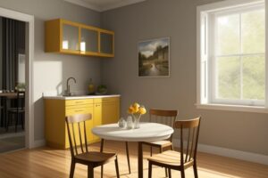 dining room ideas