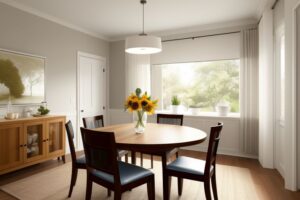 a_realistic_Small_Dining_Room_ (4)