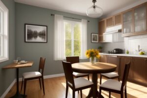 dining room ideas