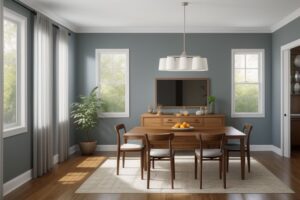 a_realistic_Small_Dining_Room_ (7)