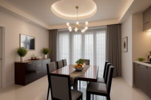 dining room ideas