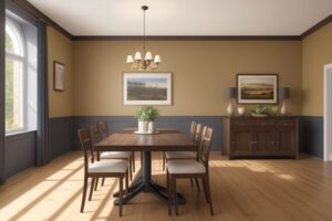 dining room ideas