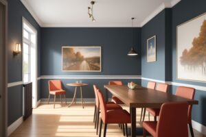 a_realistic_dining_room_area_w