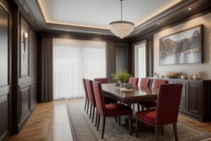 dining room ideas