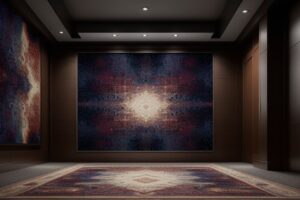 abstract_art_carpet_cinematic_ (1)