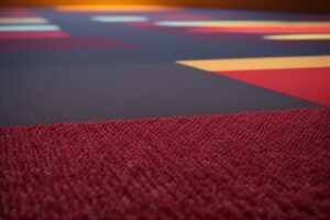 abstract_art_carpet_cinematic_ (3)