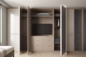 built_in_Wardrobes_cinematic_s (1)