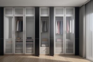 built_in_Wardrobes_cinematic_s (3)