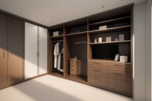 built_in_Wardrobes_cinematic_s (4)