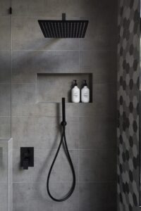 modern bathroom design ideas