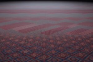 geometric_patterns_carpet_cine (1)