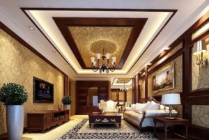 luxury-false-ceiling-design-serv (1)