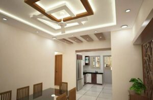 luxury-false-ceiling-design-serv (2)