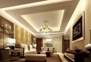 luxury-false-ceiling-design-serv