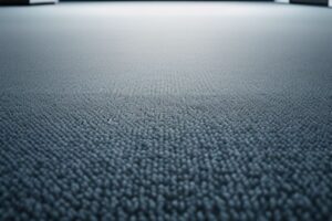 minimalist_aesthetics_carpet_c (1)