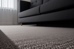 minimalist_aesthetics_carpet_c (2)