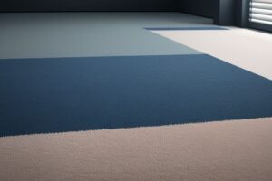 minimalist_aesthetics_carpet_c (3)