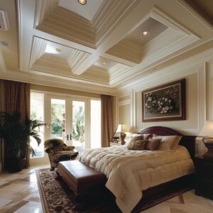 modern-coffered-ceilings-in-cont