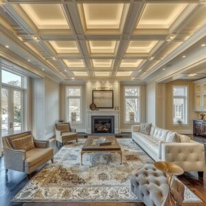 the-art-of-illusion-coffered-cei