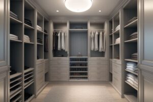 walk_in_Wardrobes_cinematic_sh (2)