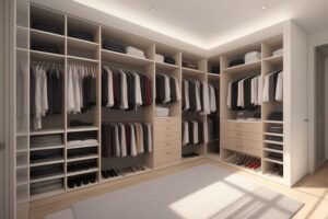 walk_in_Wardrobes_cinematic_sh (6)