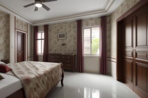 2_BHK_Flat_Interior_Design_Low (1)