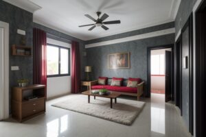 2_BHK_Flat_Interior_Design_Low