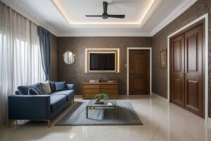 2_BHK_Flat_Interior_Design_Low (5)