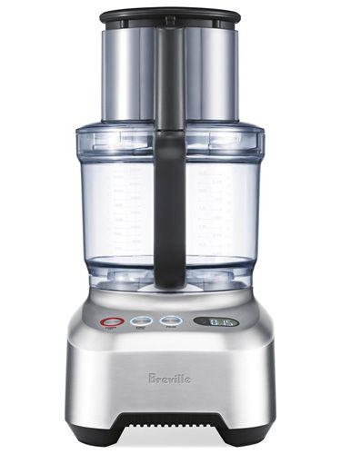 7 Best Food Processors of 2024, Tested and Reviewed