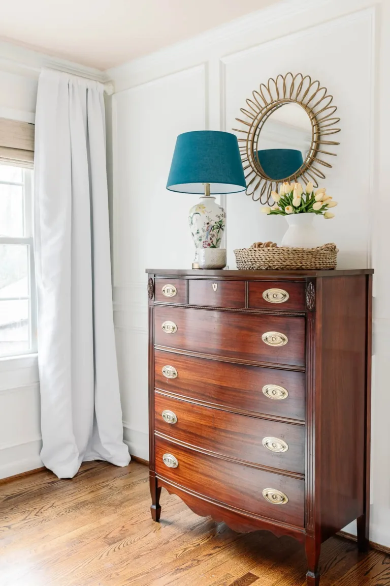 budget-friendly room ideas