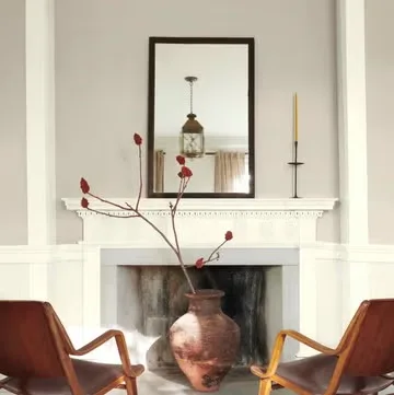 What Are the Top Color Trends in 2025?