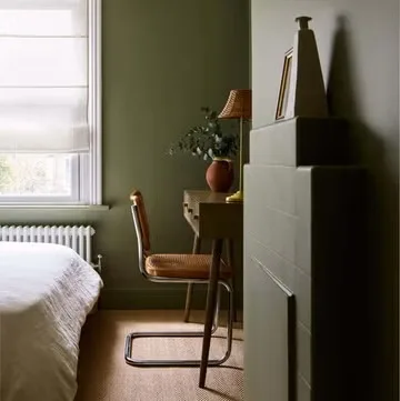 What Are the Top Color Trends in 2025?