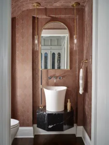 imgi_93_is-chme-powder-bathroom-v2-67f54552a753a